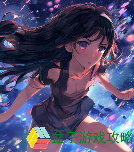 他像疯了似的,他像疯了似的追逐梦想的脚步在夜空中闪烁