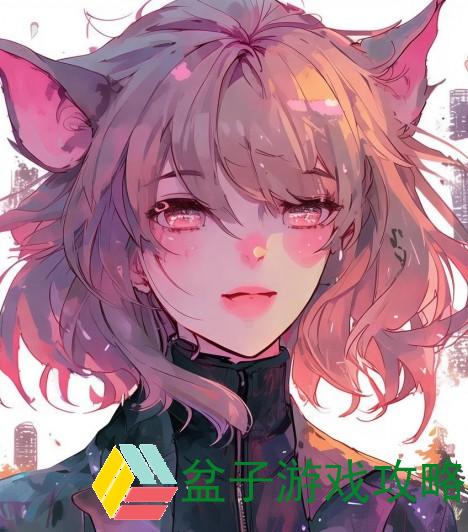 猪的dna和人差多少,猪和人体dna相似