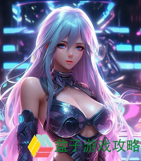 天天酷跑审判女王上线时间揭秘及玩家期待分析