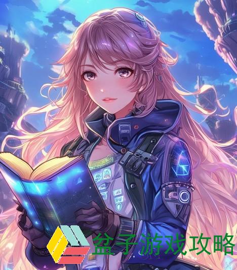 天音新职业加点攻略全面解析助你畅游诛仙世界