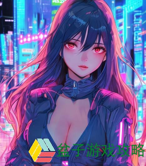 芭乐视app下载旧版本大全官网—芭乐视下载官方网站