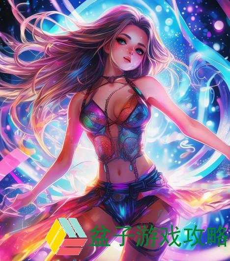 炫舞舞步获取全攻略轻松掌握舞动技巧与秘籍分享