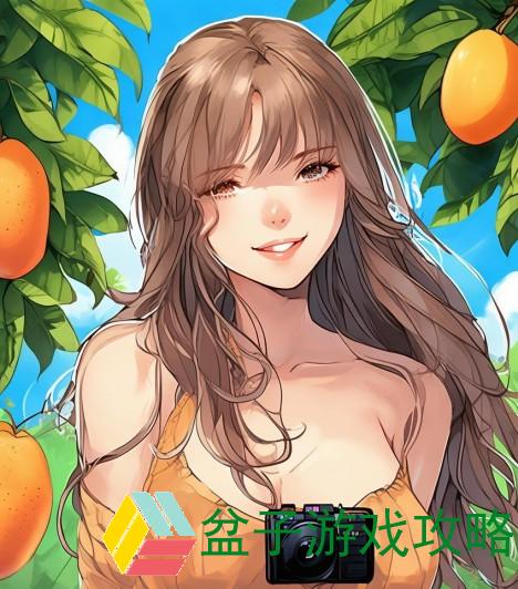 芒果精产国品一二三产区区别卜,国产 芒果 视频