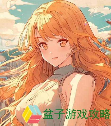 《重温经典还珠格格黄化版特别篇在线观看带你回到童年》