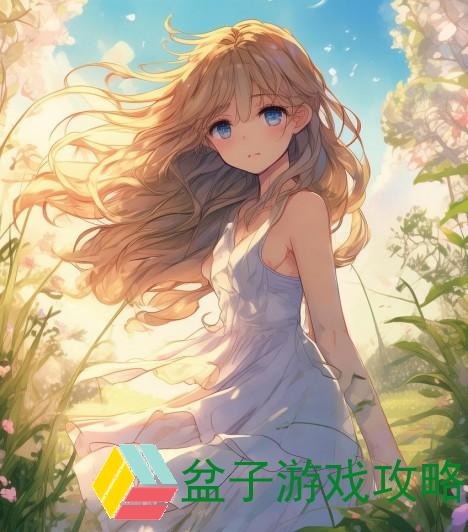 18岁女孩的第一次_18岁女孩的第一次成长旅程与心灵觉醒的故事