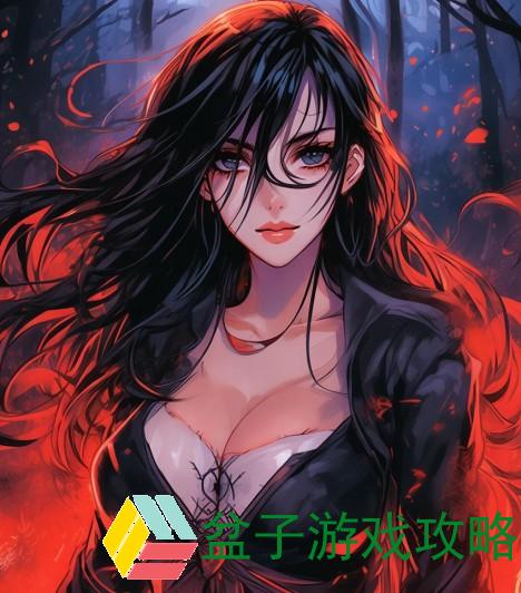 探索禁忌之恋：性老少配的激情与诱惑全记录