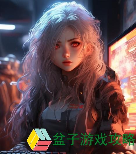 暴躁老阿姨逆袭CSGO战场，怒火中烧挑战全场对手的精彩瞬间