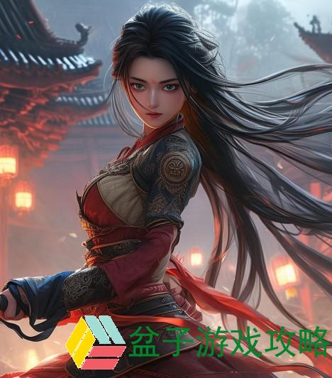 九阴真经哪个门派pk厉害;九阴真经pk最强门派
