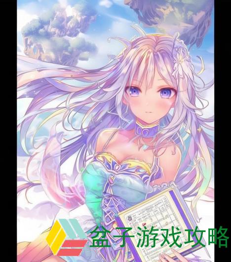 梦幻诛仙2青云门加点攻略详解助你轻松提升战力与技能