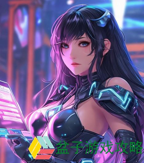 王者体验服申请入口ios,王者荣耀体验服申请入口iOS详细指南与步骤解析