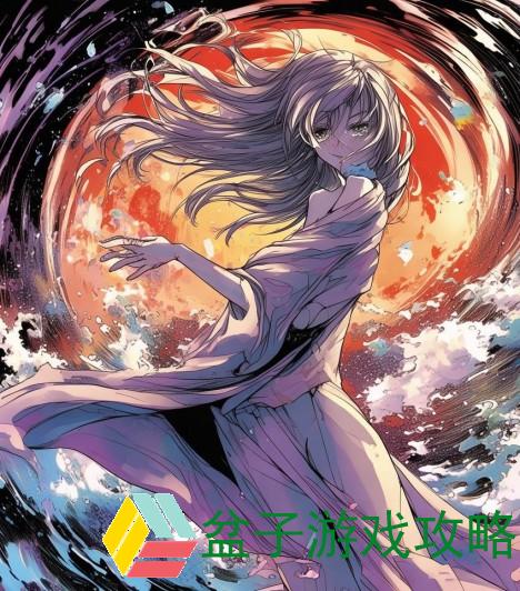 台风风力最强区域揭秘：究竟是哪个部位最具破坏力