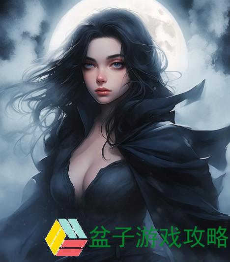 第五人格约瑟夫DM图片,在迷雾中追寻真实的自我约瑟夫的心灵之旅
