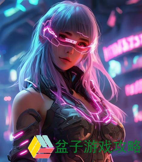 使命召唤11游戏设置中文字幕的详细步骤与技巧分享