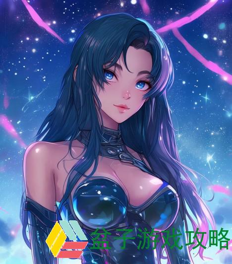 亚洲第一巨星是不是成龙、亚洲巨星排行