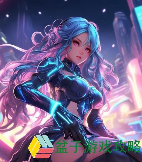 腾讯雷霆战机全攻略技巧大揭秘助你轻松上手畅玩游戏体验