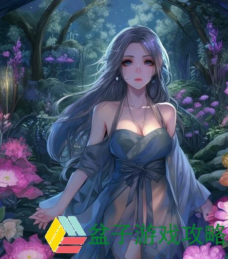 禅境花园最稀有植物、禅境花园中的稀有植物探秘与心灵之旅