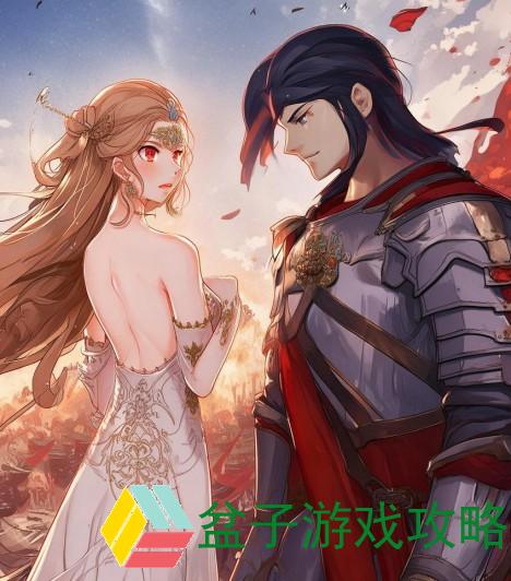 将军上公主的场面描写小说_将军与公主的命运交织在战火纷飞的岁月中