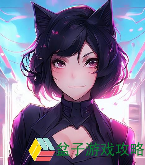 黑猫警长游戏大全(黑猫警长游戏大全破解版)