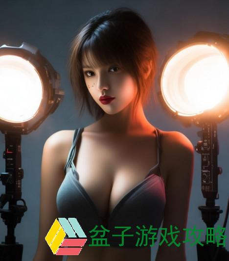 品色x800pro闪光灯—品色x800n闪光灯设置
