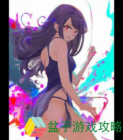 郑屠该死吗,郑屠死的冤