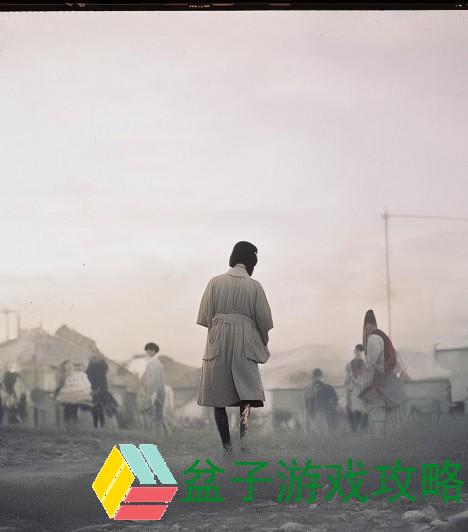 939W78W78W乳液的独特魅力与护肤效果揭秘，让肌肤焕发自然光彩