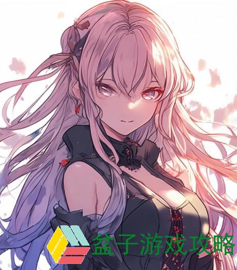 ：从偶像到演员的华丽转身与不懈追求