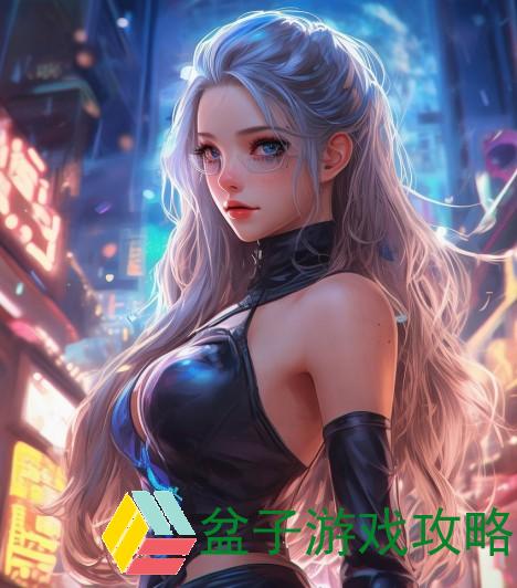 综合1和综合2有什么区别—综合1与综合2的区别分析及其应用场景探讨