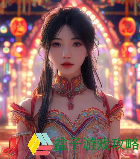 浙江卫视春晚节目单来了_浙江卫视春晚直播节目