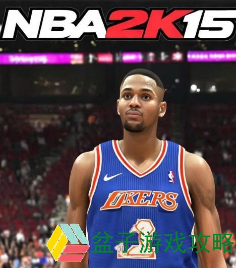 畅玩NBA2K15安卓版下载攻略 体验真实篮球激情与乐趣