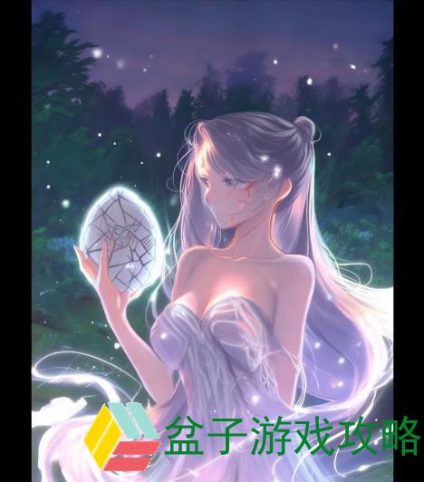 寻仙卦象石头怎么改属性(手游寻仙卦象怎么镶嵌)