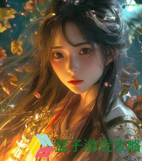 仙剑奇侠传3攻略豆丁网_仙剑奇侠传3攻略全解析豆丁网带你轻松通关秘籍分享