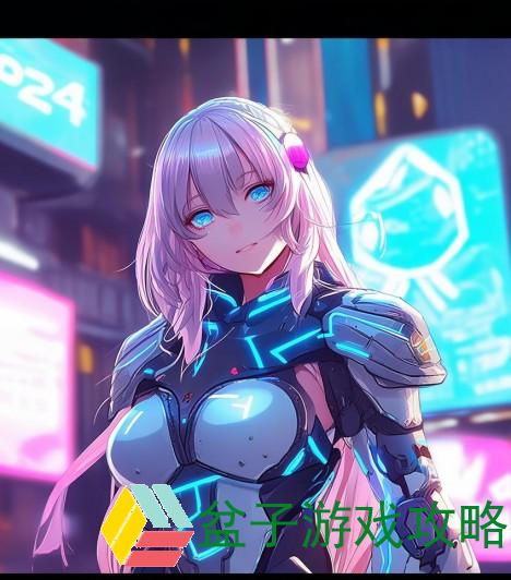 我叫mt4 职业选择、我叫mt4职业选择2024