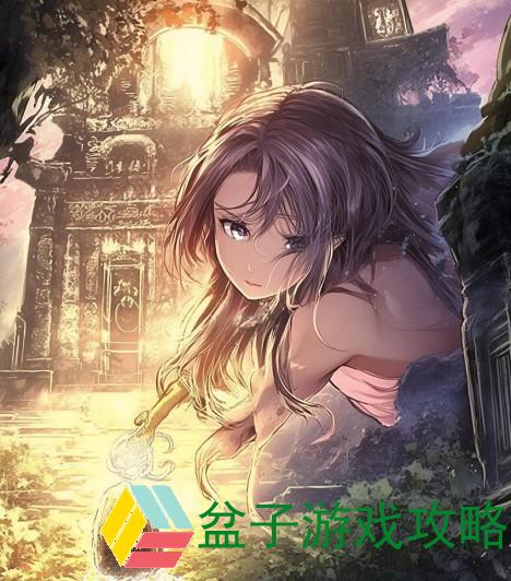 神武化生寺打什么石头-神武化生寺探秘：揭秘打石头的技巧与攻略分享