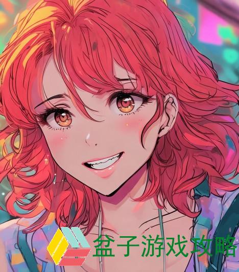 tomato聊天、032.vt聊天