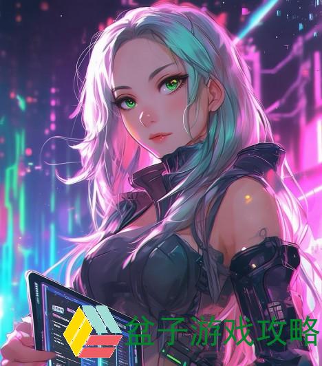 lol猴子天赋怎么点的_lol猴子加点技能加点