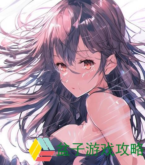为什么我一加速女朋友就哭呢_为什么我一加速女朋友就哭呢怎么回事