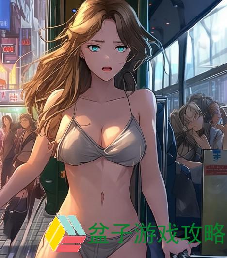 公交车上下来被撞,公交车乘客下车瞬间遭遇意外撞击引发安全隐患讨论