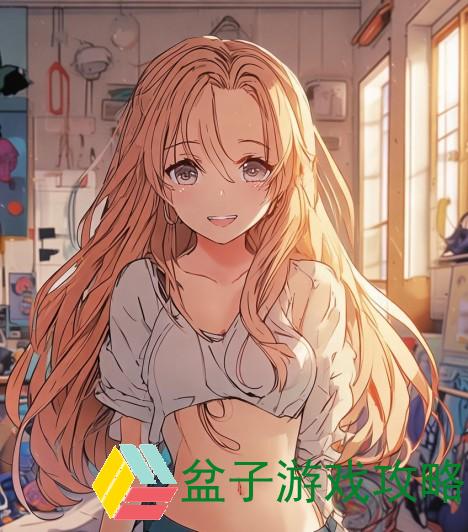 课后体育器材室的温馨港湾与健康成长的乐园