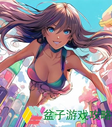 在挑战中飞翔，体验Flappy Bird正版的乐趣与激情