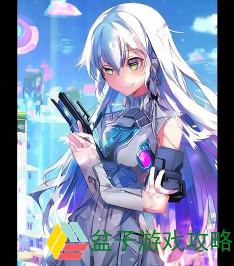 dnf天空套合成攻略,dnf天空套合成器在哪