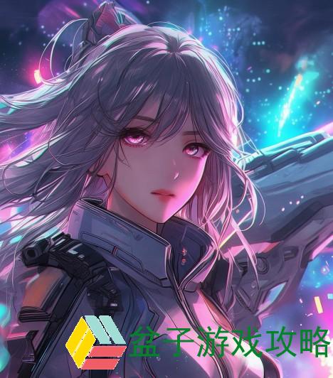 暴风战舰最新版本下载-暴风战舰最新版本下载攻略与体验分享，畅享极致游戏乐趣