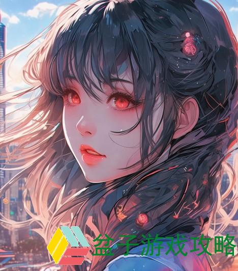 国产一产二产三的精华区别解析与市场影响探讨