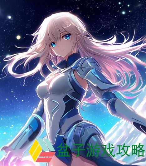 跨越星弧全攻略-跨越星弧 攻略