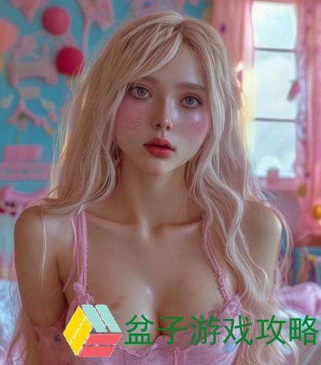 一觉醒来竟成乳胶娃娃我的奇幻人生转变之旅