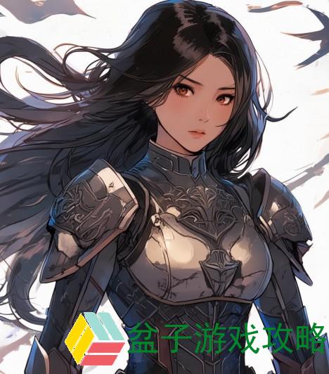 战斗种族是指哪个国家_战斗种族的崛起与荣耀探秘：聚焦某国的军事文化与历史传承