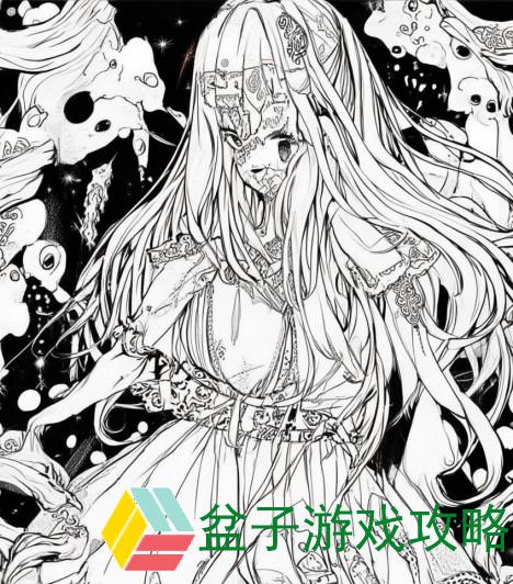 韩漫无遮漫画大全免费洞洞杂货铺-韩漫无遮漫画大全免费洞洞杂货铺探索奇幻之旅尽在其中