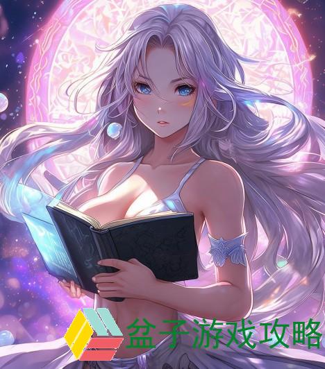魔法师转职选择指南快速刷图的最佳职业推荐