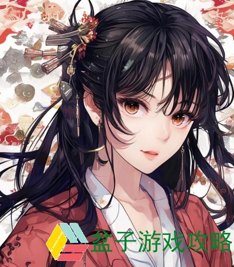 日韩国品一二三产品区别在哪儿;国际日韩