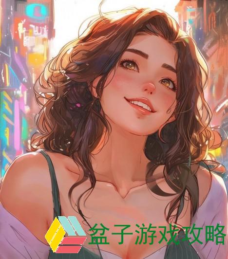 老胖老太青春再现探索胖胖青年的生活与梦想