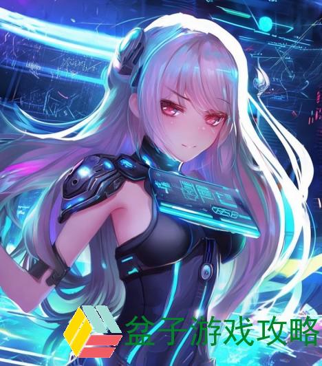 CF挑战模式buff获取攻略详解与实用技巧分享
